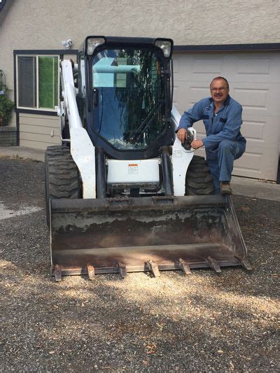 swiss skid steer solutions|Swiss Skid Steer Solutions.